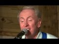 Al Stewart Unplugged Live 2014 =] Almost Lucy ...