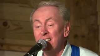 Al Stewart Unplugged Live 2014 =] Almost Lucy [= May 16 2014 - Houston, Tx