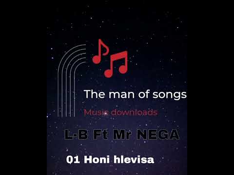 L-B the man (feat. G_R na casa vana vamina official...( audio