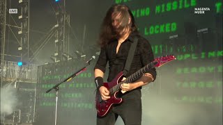 Megadeth - Dystopia (Live @ Wacken 2023)