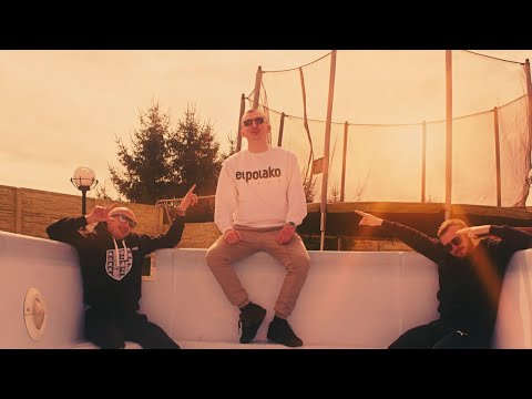 Rezikant - Reset (Official Video)