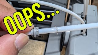 Flashforge AD5X: Let's Talk About the Bugs