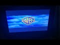 Warner Bros Pictures Village Roadshow Pictures 2008
