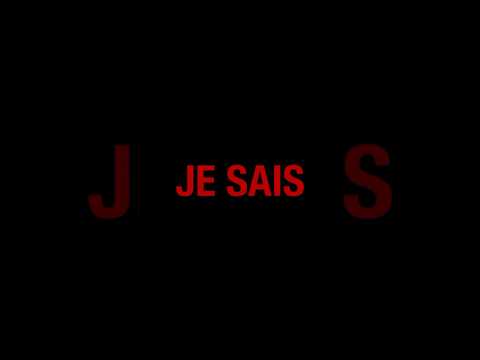 Nouveau vidéoclip « Je Sais » de Tizzo x Shreez x Peeda x Salgrimo 📲💬
