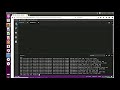 How To Get Start With PHP Java And SQL Server On Linux