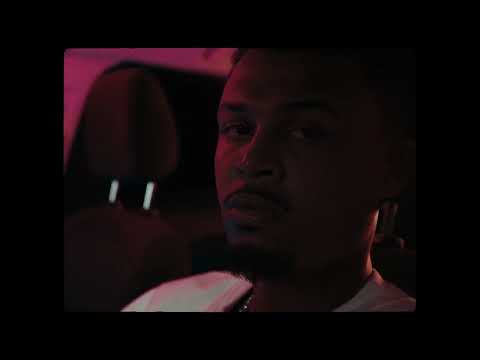 YOUNG MONTEIRO - ILUMINADO (Official music vídeo)