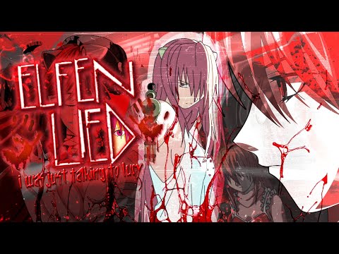 SL!CK - L.U.C.Y ft. SailorUrLove