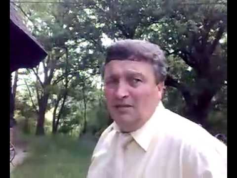 Biserica Monument Suiesti Stanesti Valcea