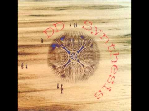 DD Synthesis - De Bog Da Bie