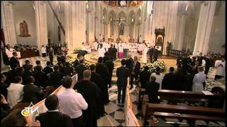 Jesu, dulcis memoria