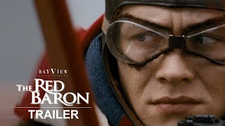 Trailer Preview Image