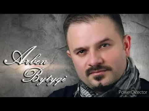 Arben bytyqi potpuri