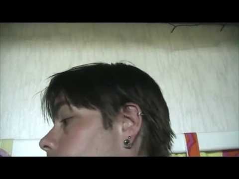 Tällästä viikonlopulle