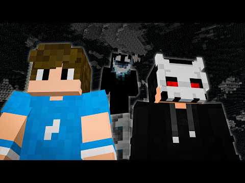 INVESTIGANDO A NOVA BASE DA ENTIDADE