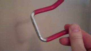 How to Make a Wall-Mount System for Your Guitars, Cheap & Easy