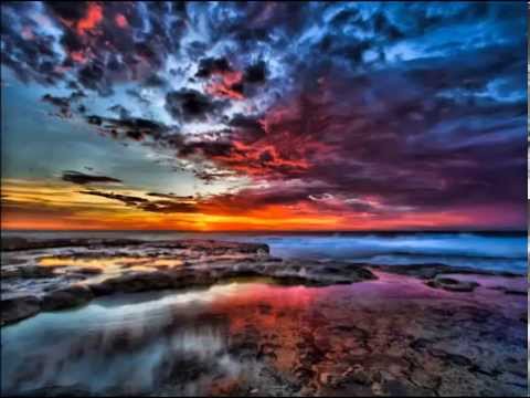 SIENKOL - NIEKONIECZNIE (ZWROTKA 2013)