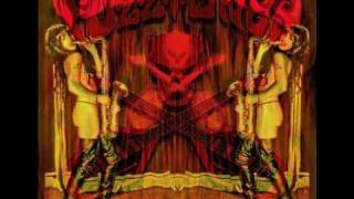 Black Lightnin&#39; Light - The Fuzztones