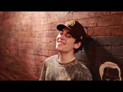 Did You Get That? (Official Music Video)