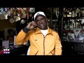 Etv የአትሌት አበበ መኮንን ትዝታዎች