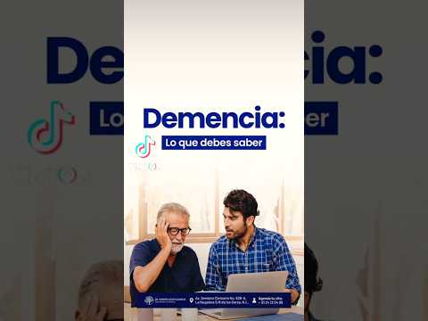 Homero Alejandro Acosta García-27