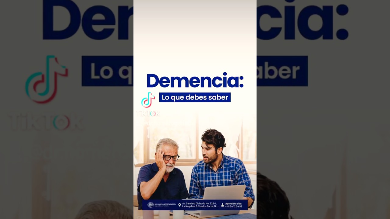 Homero Alejandro Acosta García-27