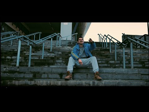 Dodut - Omule, de ce esti rau? (Videoclip oficial)