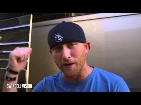 Swindell Vision 2015 Episode 28 - Meet and Greet