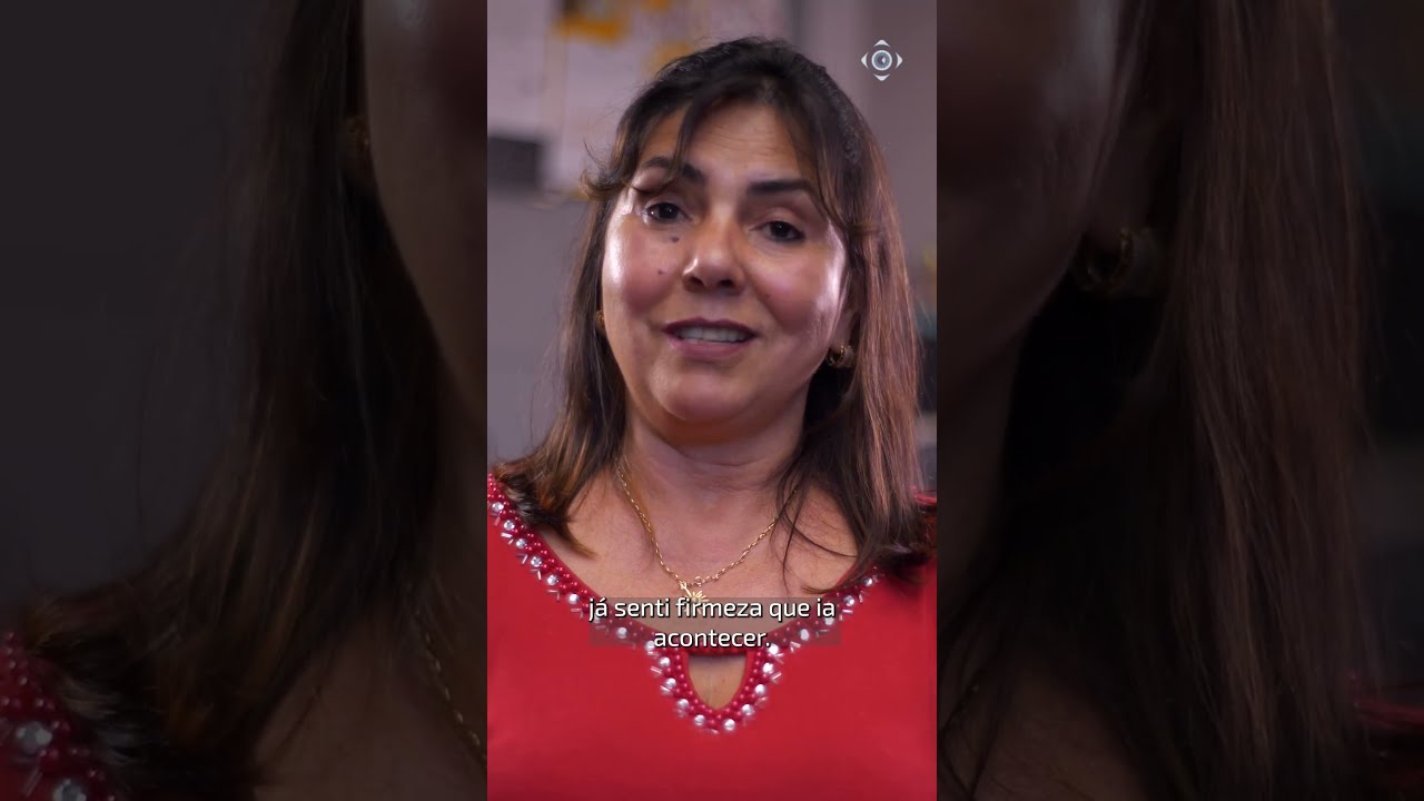 Miguel Simões De Assis-4