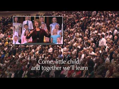 Faz-me Andar Só na Luz