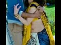 Shruti Hassan Hot Navel Show Hottest Navel Compilation Of Shruti Hassan