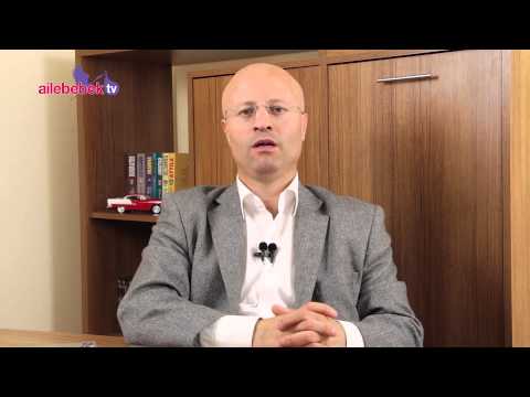 Aile ilişkilerinin beyin gelişimine etkisi nedir?