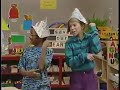 Barney And Friends Our Earth Our Home Season 1 Episode 14