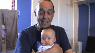 Del Amitri - I was here