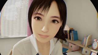 【サマーレッスン：宮本ひかり コレクション】小娘めぇー！（笑）