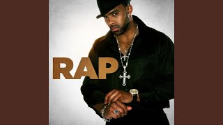 Ain&#39;t Gon Let Up