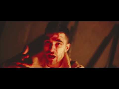 SAZY - VALHALLA - X  VIANCO