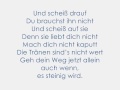Hirbord ft G A & Dilan - Scheiß Drauf + songtext ...