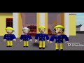 Fireman Sam S6 7 Roblox Intro