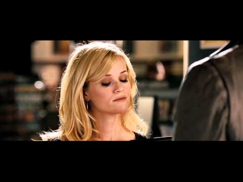 This Means War - Exclusive Clip - I Know Movies - Tom Hardy, Chris Pine, Reese Witherspoon