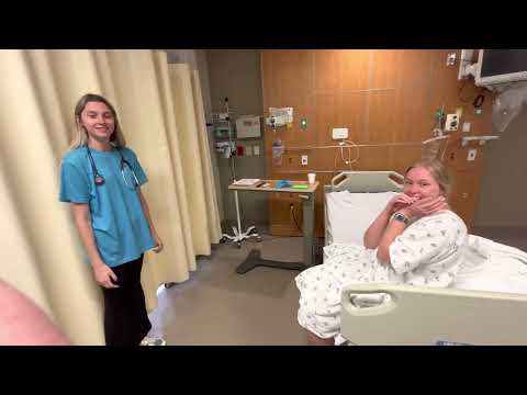 physical assessment muw bsn