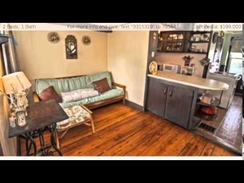 7 Bow St, Salem, MA 01970