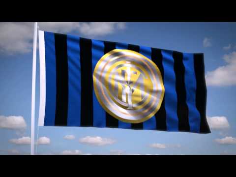 Inno Pazza Inter Amala - F.C. Internazionale Milano