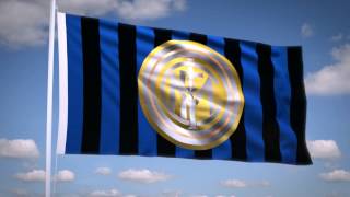 Inno Pazza Inter Amala - F.C. Internazionale Milano