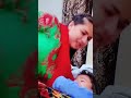 Aliza Sehar Vlogs Alizasaharvlogs