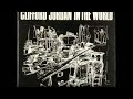 Clifford Jordan In The World 1969 (FULL ALBUM)