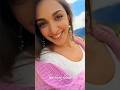 Tere Hi Liye Tujhse Hoon Juda Jannatein Kahan Kiaraadvani Jannateinkahan Status Shortsfeed