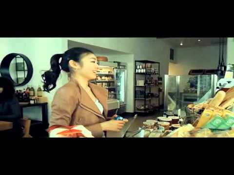 Super Girl MV (Yuna Kim, Sistar, Electroboyz)