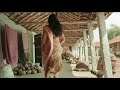 Rasmika Madan Expression On This Video