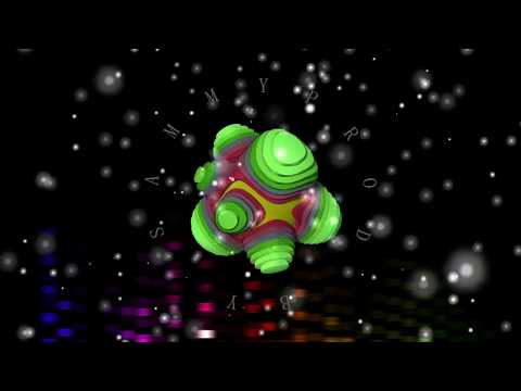 [ Free ]  Guitar Trap Beat Gunna X Post Malone Type Beat