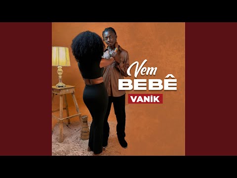 Vem Bebê